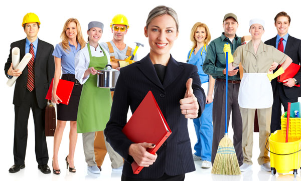 Karapınar Uyducu Hizmeti